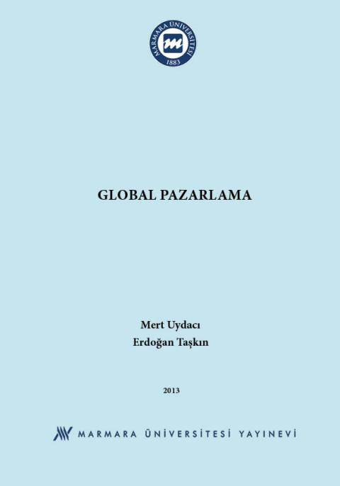 Global Pazarlama